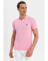 Jimmy Sanders Tricou polo Aitor - Pled.ro