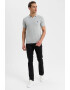 Jimmy Sanders Tricou polo Aitor - Pled.ro