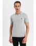 Jimmy Sanders Tricou polo Aitor - Pled.ro