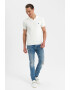 Jimmy Sanders Tricou polo Aitor - Pled.ro