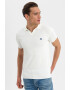 Jimmy Sanders Tricou polo Aitor - Pled.ro