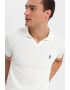 Jimmy Sanders Tricou polo Aitor - Pled.ro