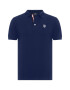 Jimmy Sanders Tricou polo cu model uni Gabriel - Pled.ro