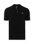 Jimmy Sanders Tricou polo uni - Pled.ro