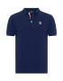 Jimmy Sanders Tricou polo uni - Pled.ro