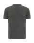 Jimmy Sanders Tricou polo uni - Pled.ro