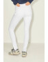 JJXX Blugi skinny cu talie inalta - Pled.ro