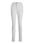 JJXX Blugi skinny cu talie inalta - Pled.ro