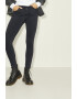 JJXX Blugi skinny cu talie medie - Pled.ro