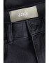 JJXX Blugi skinny cu talie medie - Pled.ro