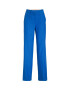 JJXX Pantaloni dama 302615025 Poliester - Pled.ro