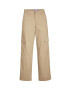 JJXX Pantaloni dama 302616572 Bumbac - Pled.ro