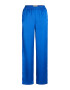 JJXX Pantaloni de satin cu talie elastica - Pled.ro