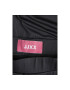 JJXX Pantaloni scurti sport dama 304014888 Negru Poliester - Pled.ro