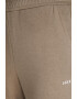 JJXX Pantaloni sport cu doua buzunare - Pled.ro