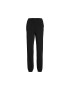 JJXX Pantaloni sport dama 302615278 Bumbac - Pled.ro