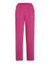 JJXX Pantaloni sport din bumbac organic cu detaliu cu logo discret - Pled.ro