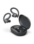 JLAB Casti audio In-Ear Go Air Sport True Wireless Graphite - Pled.ro