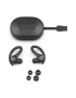 JLAB Casti audio In-Ear Go Air Sport True Wireless Graphite - Pled.ro