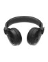 JLAB Casti audio On Ear Studio ANC Wireless Negre - Pled.ro