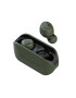 JLAB Casti GO Air in-ear True Wireless - Pled.ro