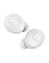 JLAB Casti JBuds Air true wireless - Pled.ro