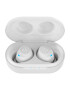 JLAB Casti JBuds Air true wireless - Pled.ro