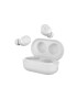 JLAB Casti JBuds Air true wireless - Pled.ro