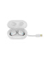 JLAB Casti JBuds Air true wireless - Pled.ro