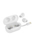 JLAB Casti JBuds Air true wireless - Pled.ro