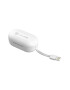 JLAB Casti JBuds Air true wireless - Pled.ro