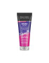 John Frieda Balsam pentru netezirea firelor rebele Frizz Ease Brazilian Sleek 250 ml - Pled.ro