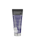 John Frieda Balsam pentru netezirea firelor rebele Frizz Ease Brazilian Sleek 250 ml - Pled.ro