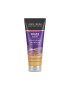 John Frieda Balsam reparator cu ceramide Frizz Ease Miraculous Recovery 250 ml - Pled.ro