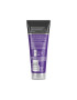 John Frieda Balsam reparator cu ceramide Frizz Ease Miraculous Recovery 250 ml - Pled.ro