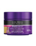 John Frieda Masca reparatoare cu ceramide Frizz Ease Miraculous Recovery 250 ml - Pled.ro