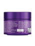 John Frieda Masca reparatoare cu ceramide Frizz Ease Miraculous Recovery 250 ml - Pled.ro