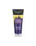 John Frieda Sampon pentru 250 ml - Pled.ro