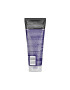 John Frieda Sampon pentru 250 ml - Pled.ro