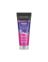 John Frieda Sampon pentru netezirea firelor rebele Frizz Ease Brazilian Sleek 250 ml - Pled.ro