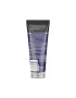 John Frieda Sampon pentru netezirea firelor rebele Frizz Ease Brazilian Sleek 250 ml - Pled.ro