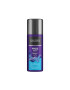 John Frieda Spary styling zilnic Frizz Ease Dream Curls 200 ml - Pled.ro