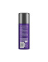 John Frieda Spary styling zilnic Frizz Ease Dream Curls 200 ml - Pled.ro