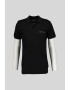 John Richmond Tricou polo - Pled.ro