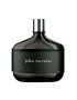 John Varvatos Apa de Toaleta Men Barbati 125 ml - Pled.ro