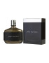 John Varvatos Apa de Toaleta Men Barbati 125 ml - Pled.ro