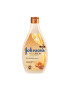 Johnson's Gel de dus - Pled.ro