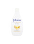 Johnson's Gel de dus - Pled.ro