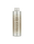 Joico Balsam Blonde Life Brightening 1000ml - Pled.ro