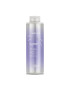 Joico Balsam de par Blonde Life Violet 1l - Pled.ro